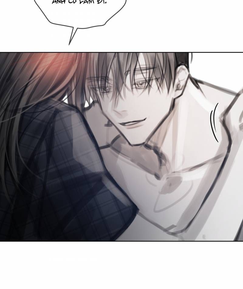 Doppio Senso Chương 87.2 page 31 - Giả Dược