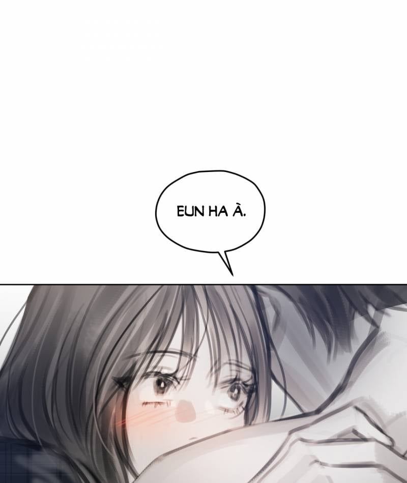 Doppio Senso Chương 87.2 page 32 - Giả Dược