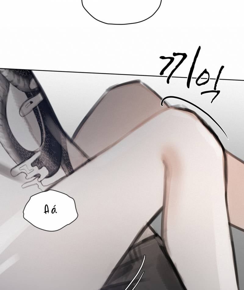Doppio Senso Chương 87.2 page 34 - Giả Dược