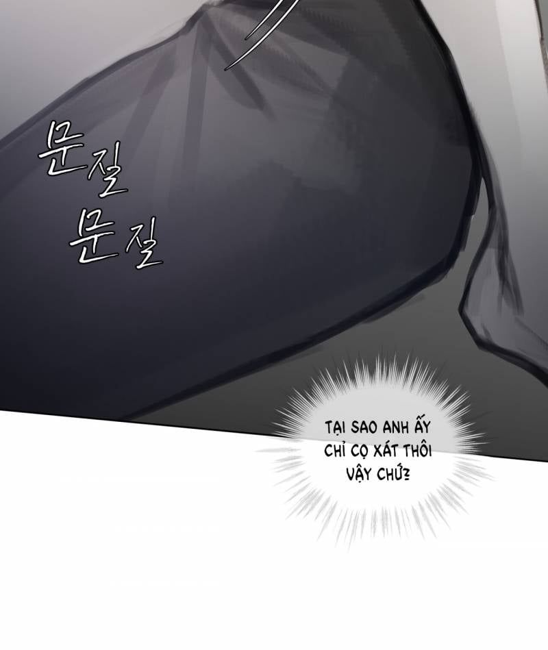 Doppio Senso Chương 87.2 page 35 - Giả Dược