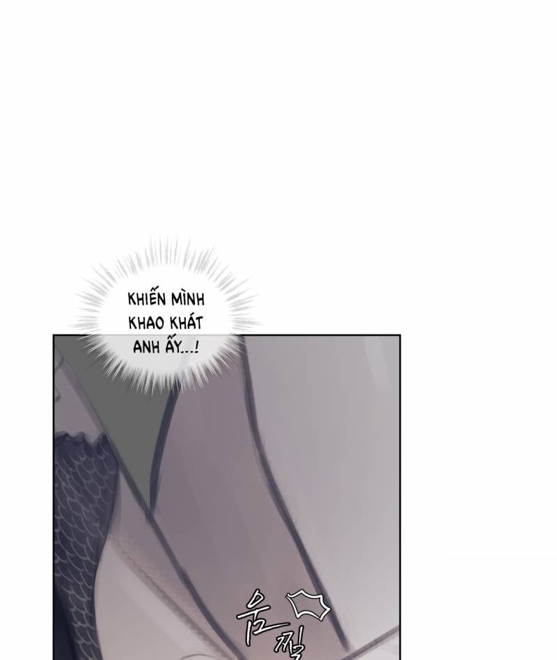 Doppio Senso Chương 87.2 page 36 - Giả Dược