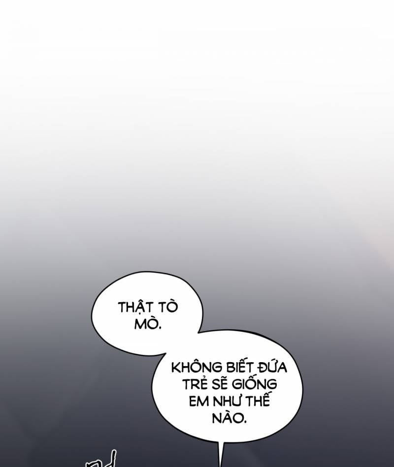 Doppio Senso Chương 87.2 page 38 - Giả Dược