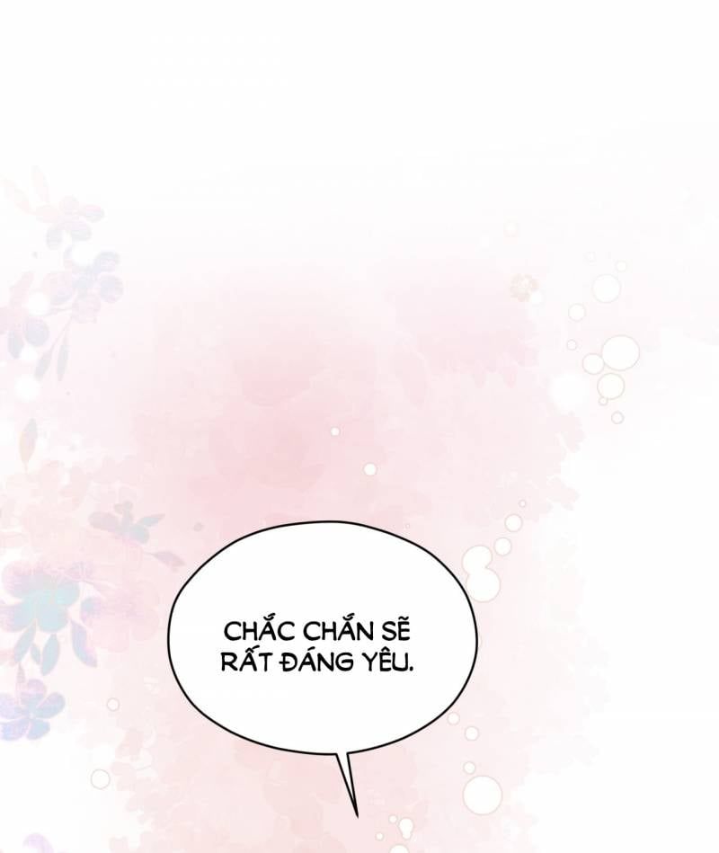 Doppio Senso Chương 87.2 page 42 - Giả Dược