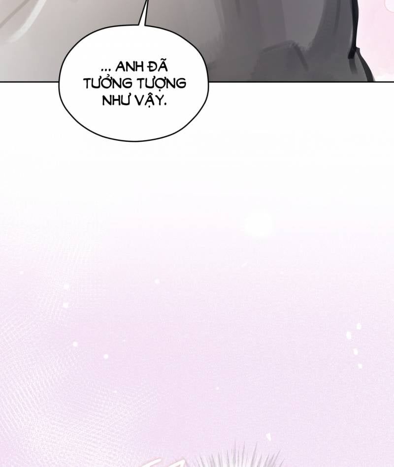 Doppio Senso Chương 87.2 page 44 - Giả Dược