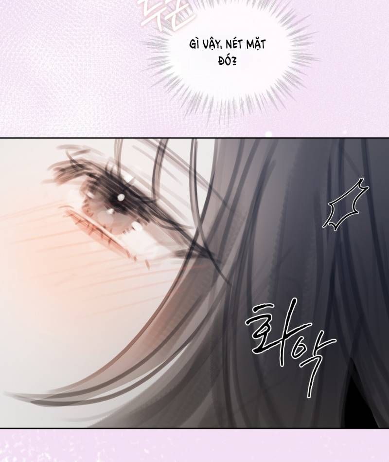 Doppio Senso Chương 87.2 page 45 - Giả Dược