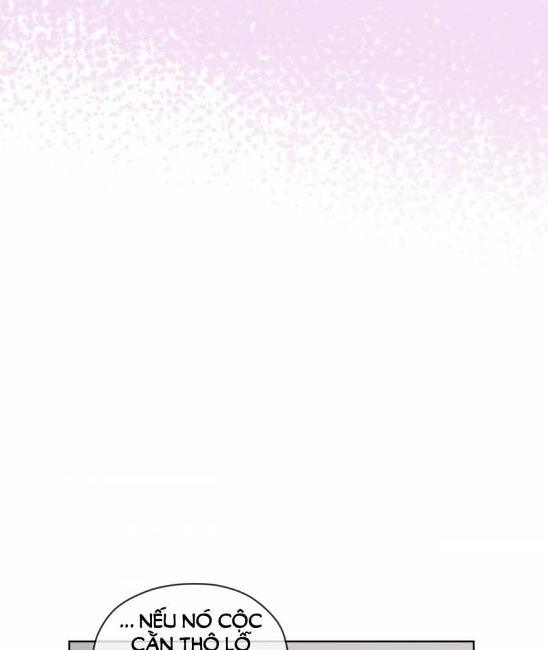 Doppio Senso Chương 87.2 page 46 - Giả Dược