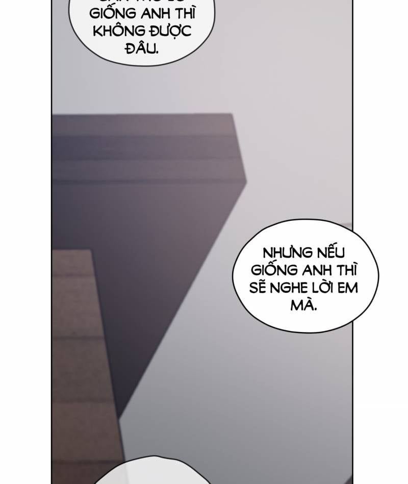 Doppio Senso Chương 87.2 page 47 - Giả Dược