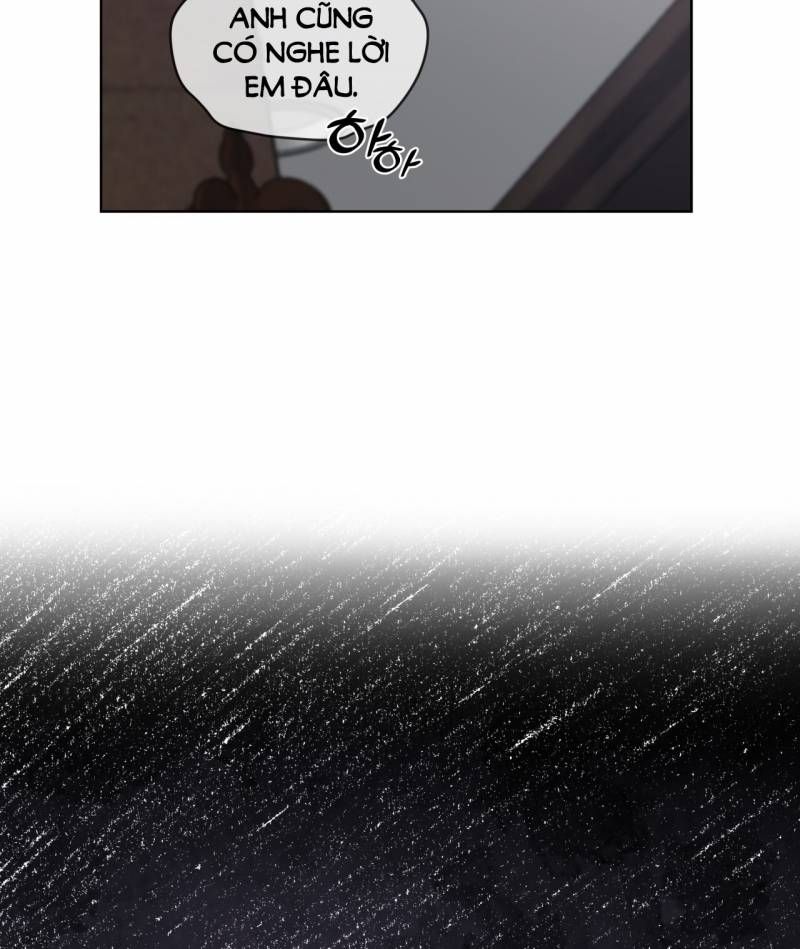 Doppio Senso Chương 87.2 page 48 - Giả Dược
