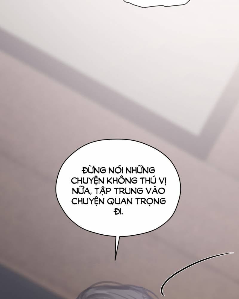 Doppio Senso Chương 87.2 page 6 - Giả Dược