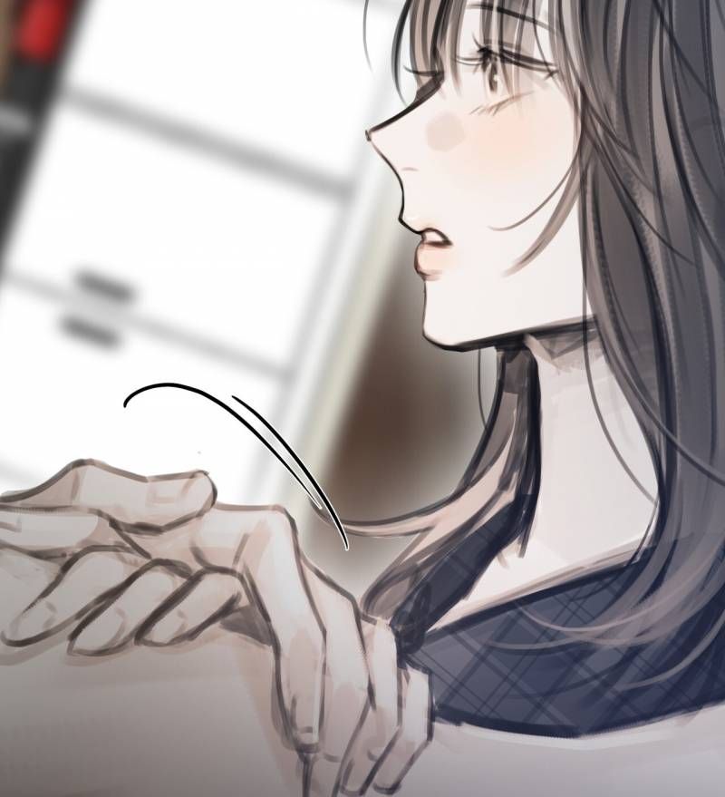 Doppio Senso Chương 87.2 page 53 - Giả Dược