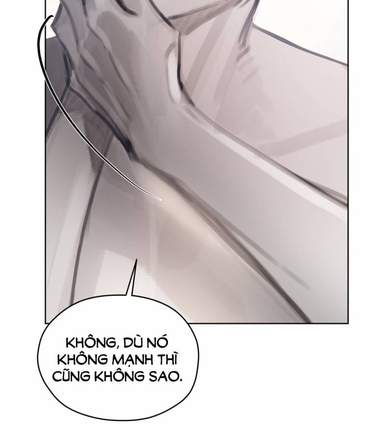Doppio Senso Chương 87.2 page 56 - Giả Dược
