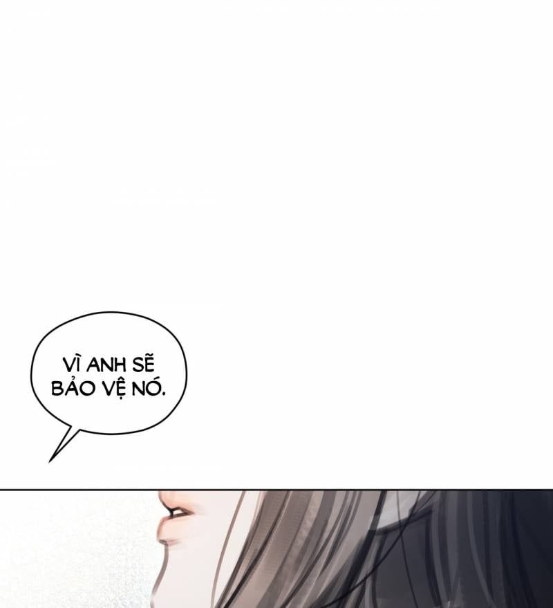 Doppio Senso Chương 87.2 page 57 - Giả Dược