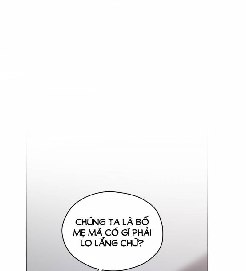 Doppio Senso Chương 87.2 page 59 - Giả Dược