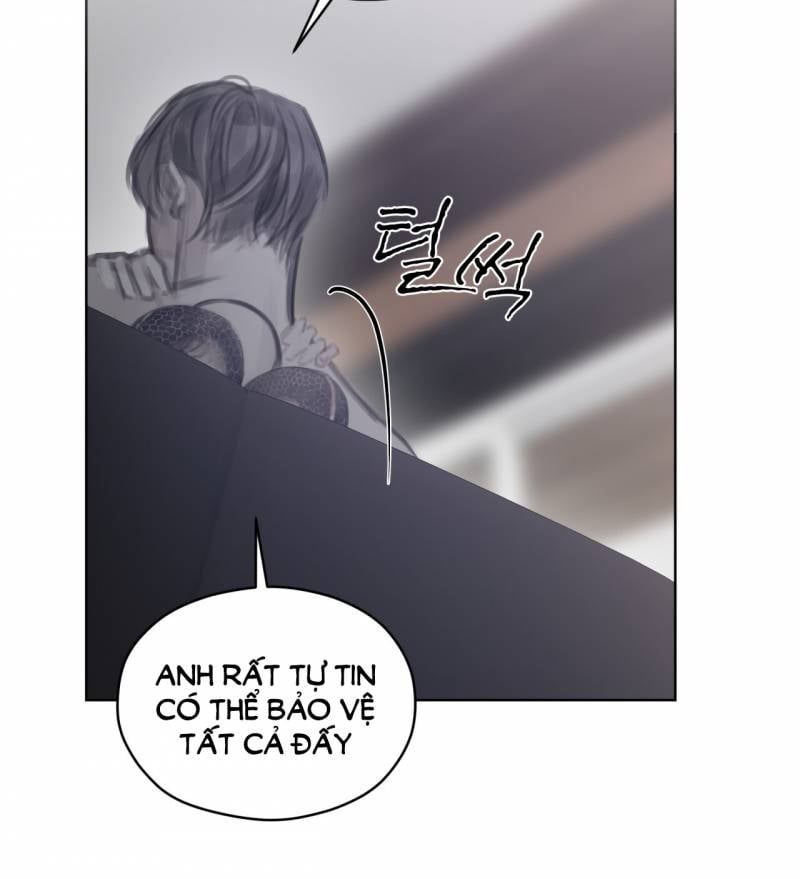 Doppio Senso Chương 87.2 page 60 - Giả Dược