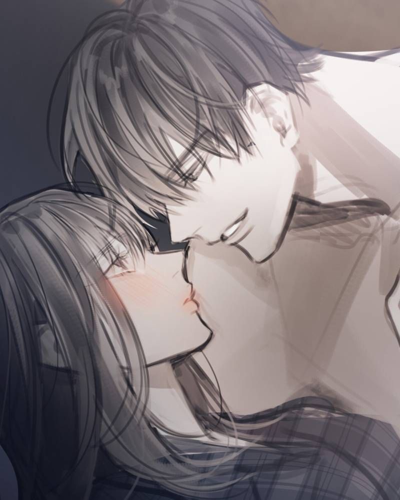 Doppio Senso Chương 87.2 page 7 - Giả Dược