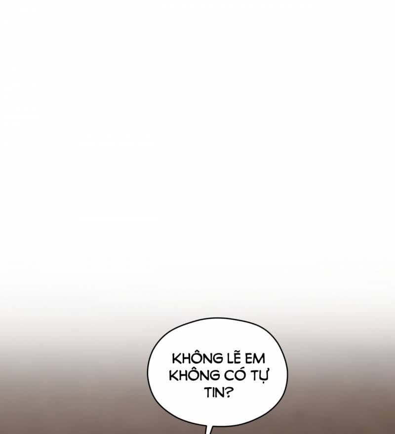 Doppio Senso Chương 87.2 page 61 - Giả Dược