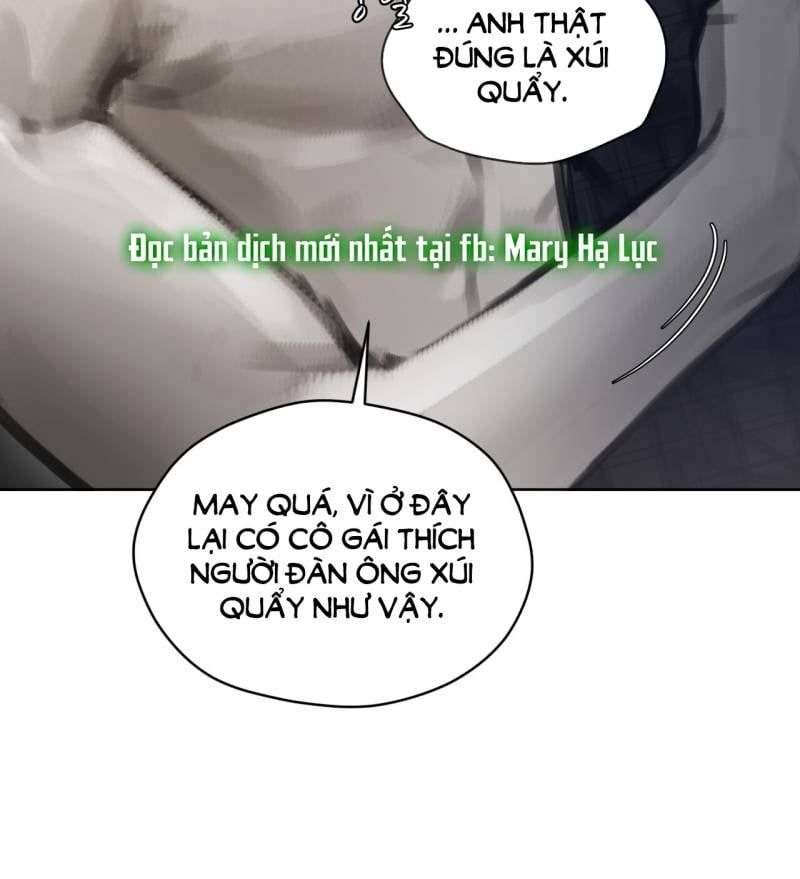 Doppio Senso Chương 87.2 page 63 - Giả Dược