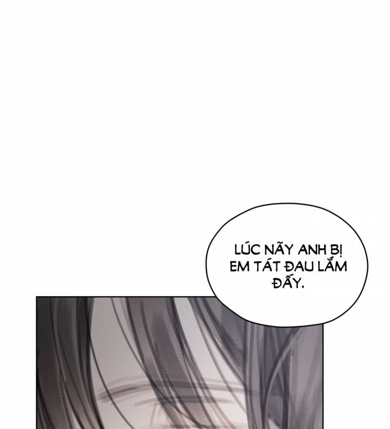 Doppio Senso Chương 87.2 page 64 - Giả Dược