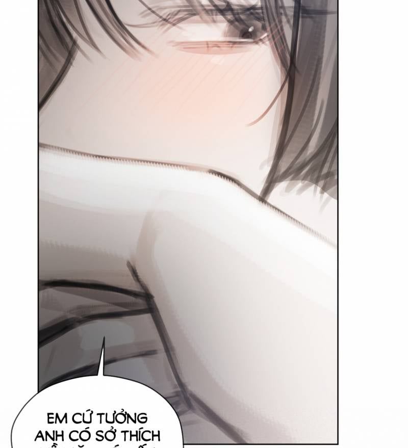Doppio Senso Chương 87.2 page 65 - Giả Dược