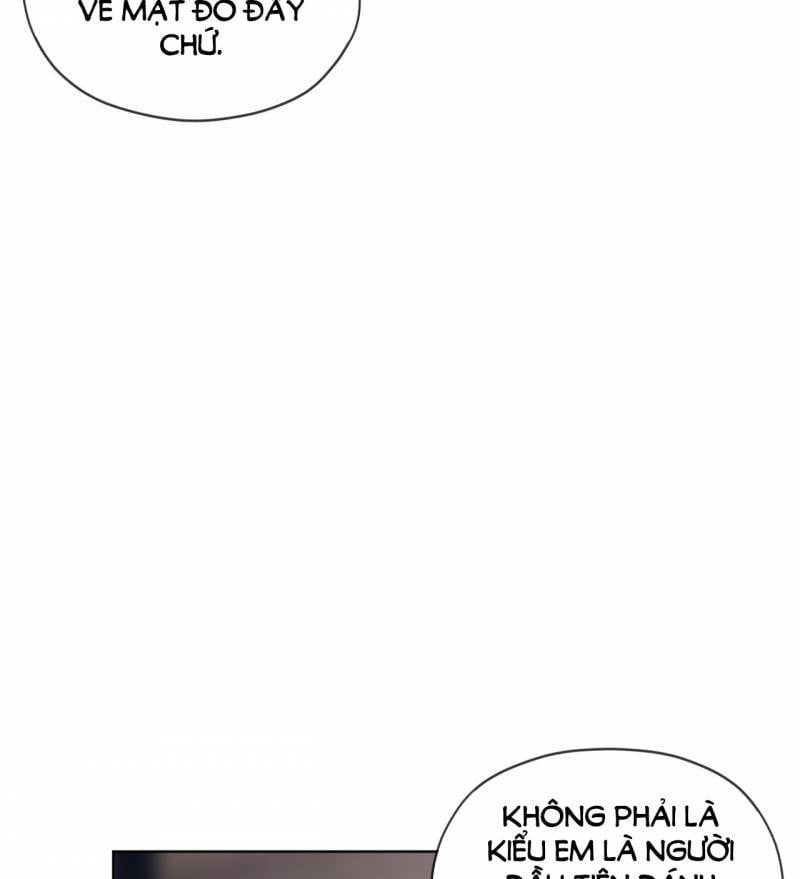Doppio Senso Chương 87.2 page 66 - Giả Dược