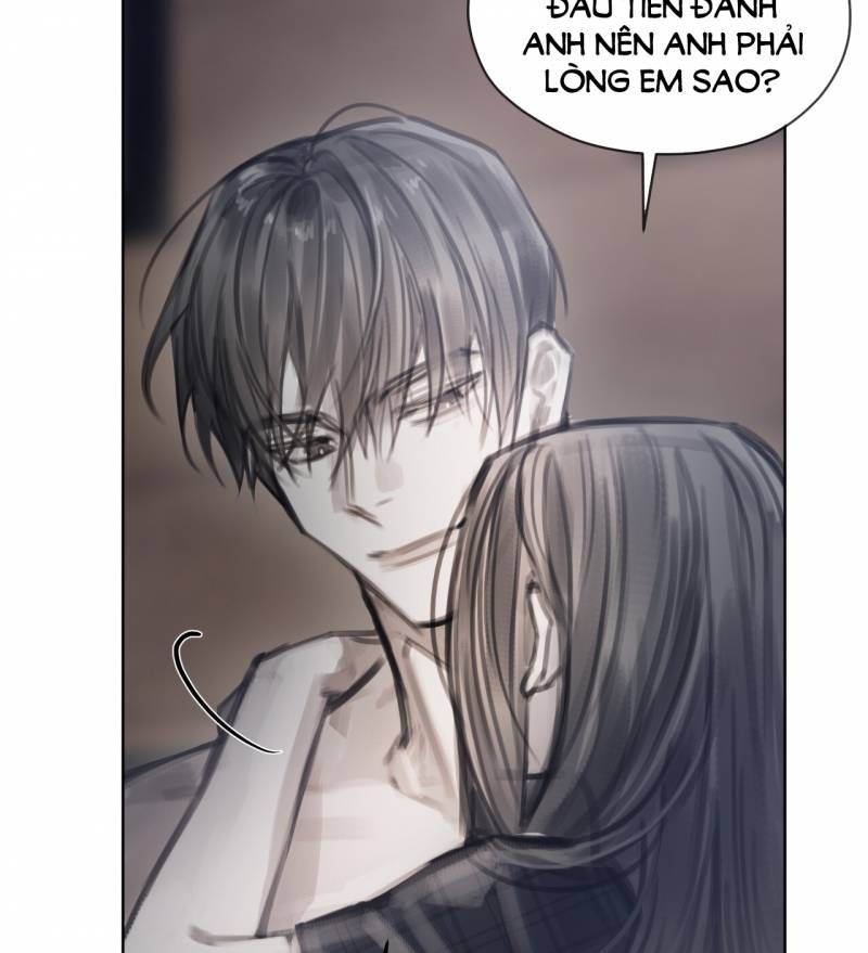 Doppio Senso Chương 87.2 page 67 - Giả Dược