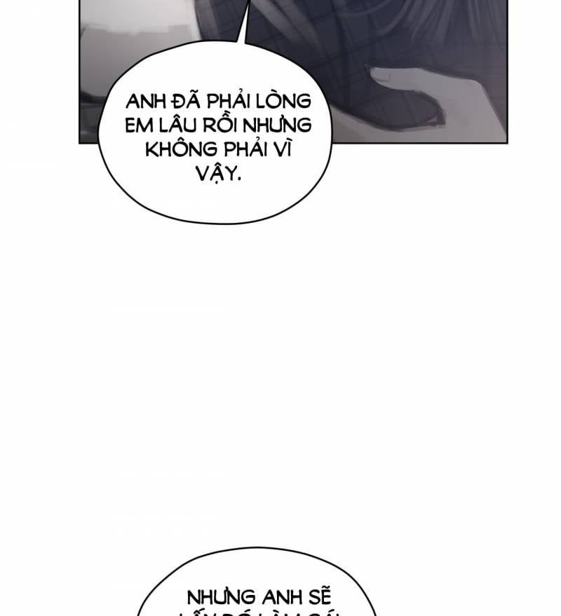 Doppio Senso Chương 87.2 page 68 - Giả Dược
