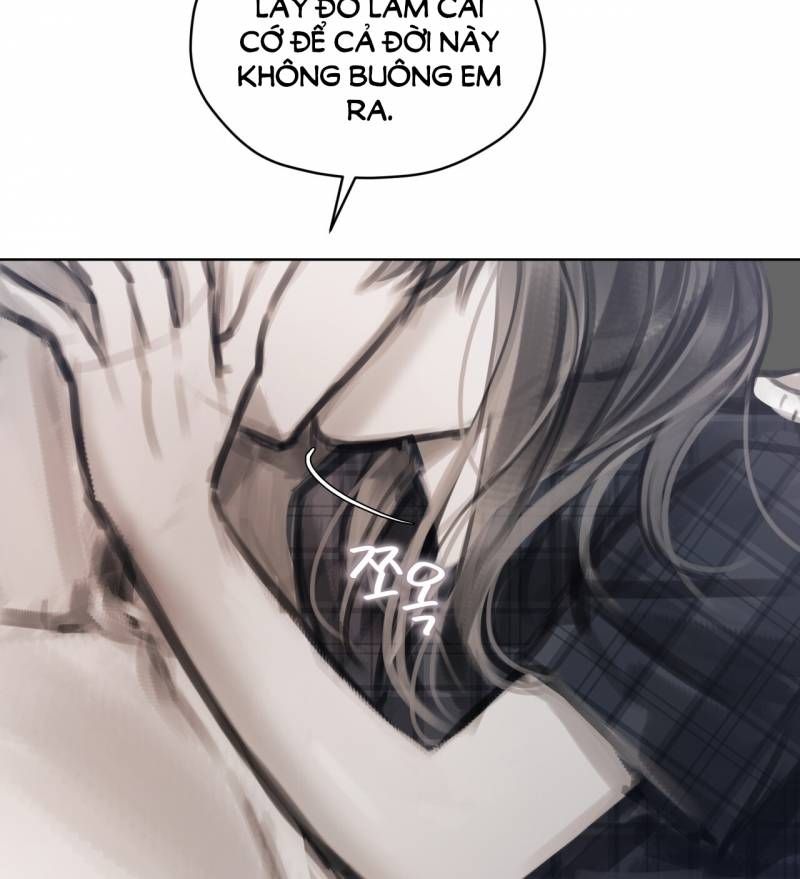 Doppio Senso Chương 87.2 page 69 - Giả Dược