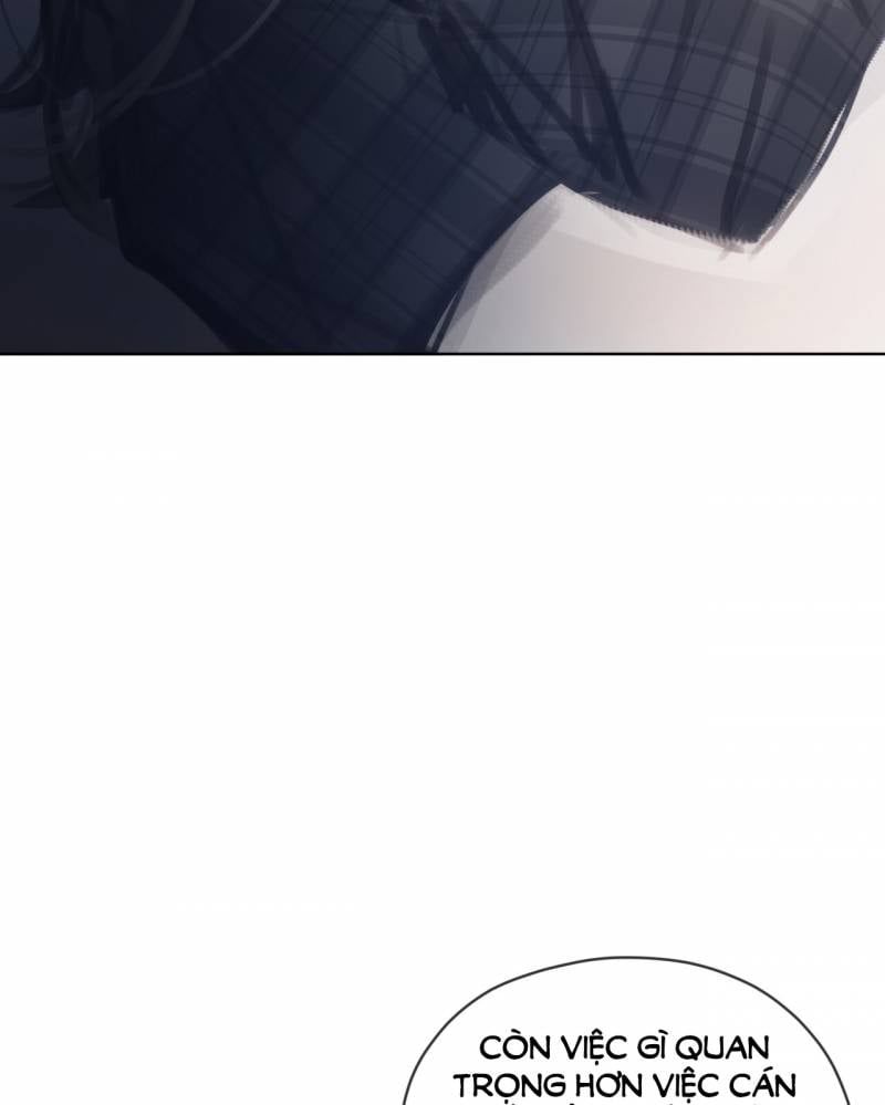 Doppio Senso Chương 87.2 page 8 - Giả Dược