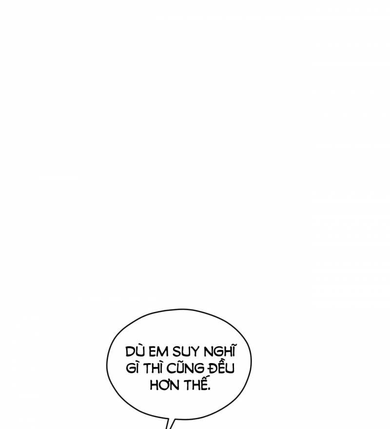 Doppio Senso Chương 87.2 page 71 - Giả Dược