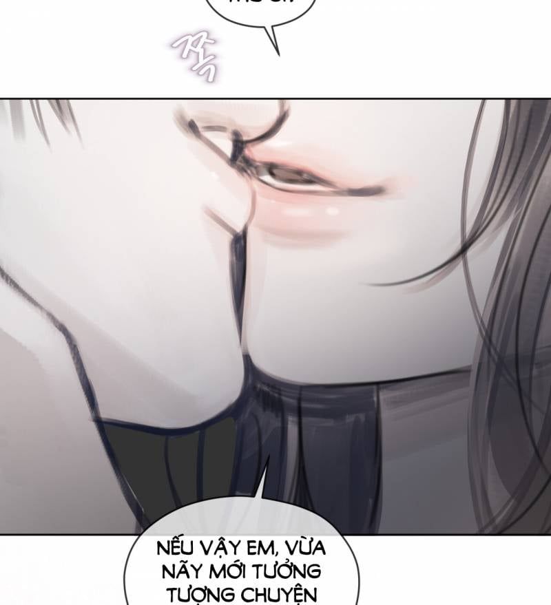 Doppio Senso Chương 87.2 page 74 - Giả Dược