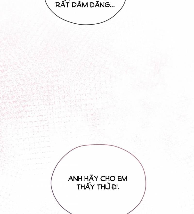Doppio Senso Chương 87.2 page 75 - Giả Dược