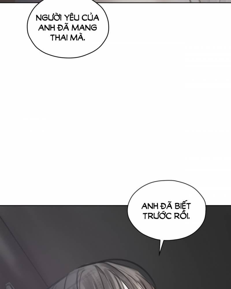 Doppio Senso Chương 87.2 page 10 - Giả Dược