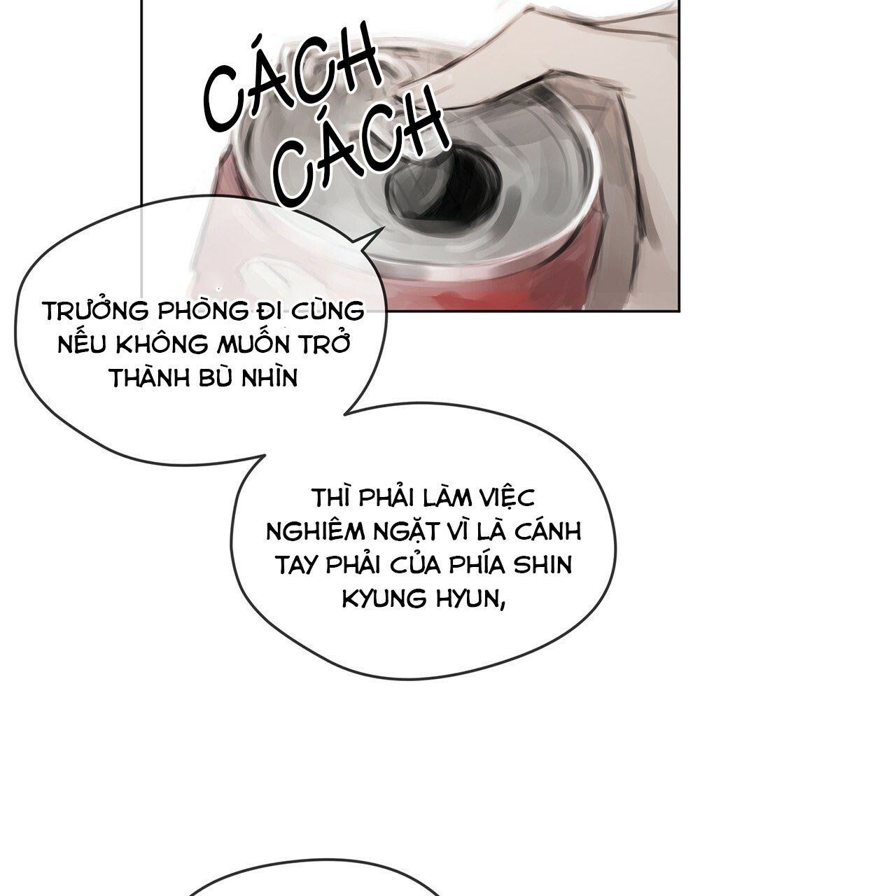 Doppio Senso Chương 9 page 24 - Giả Dược