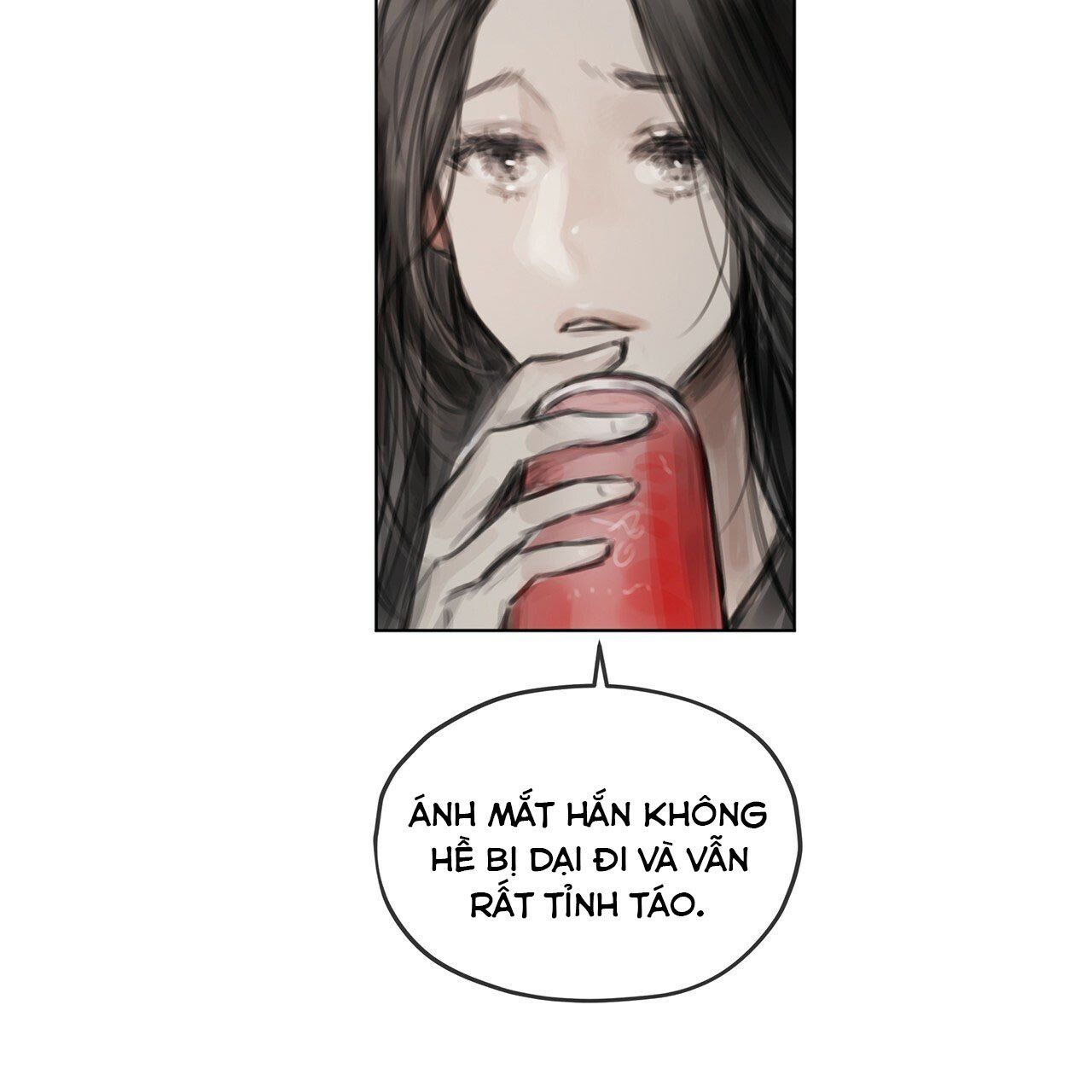 Doppio Senso Chương 9 page 36 - Giả Dược