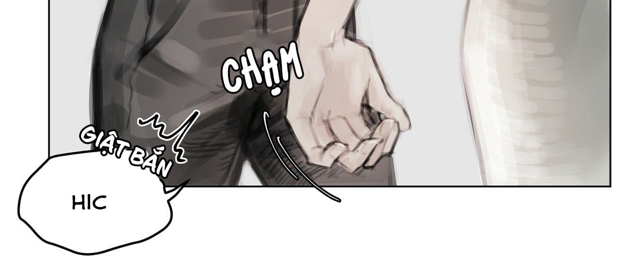 Doppio Senso Chương 9 page 47 - Giả Dược