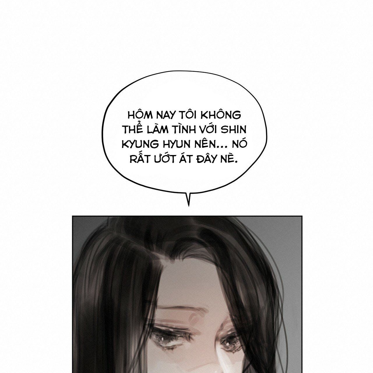 Doppio Senso Chương 9 page 48 - Giả Dược