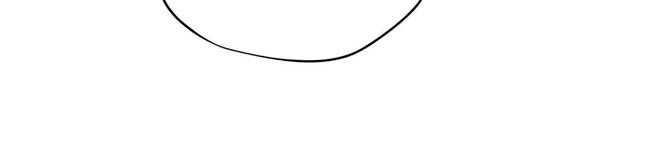 Doppio Senso Chương 9 page 50 - Giả Dược