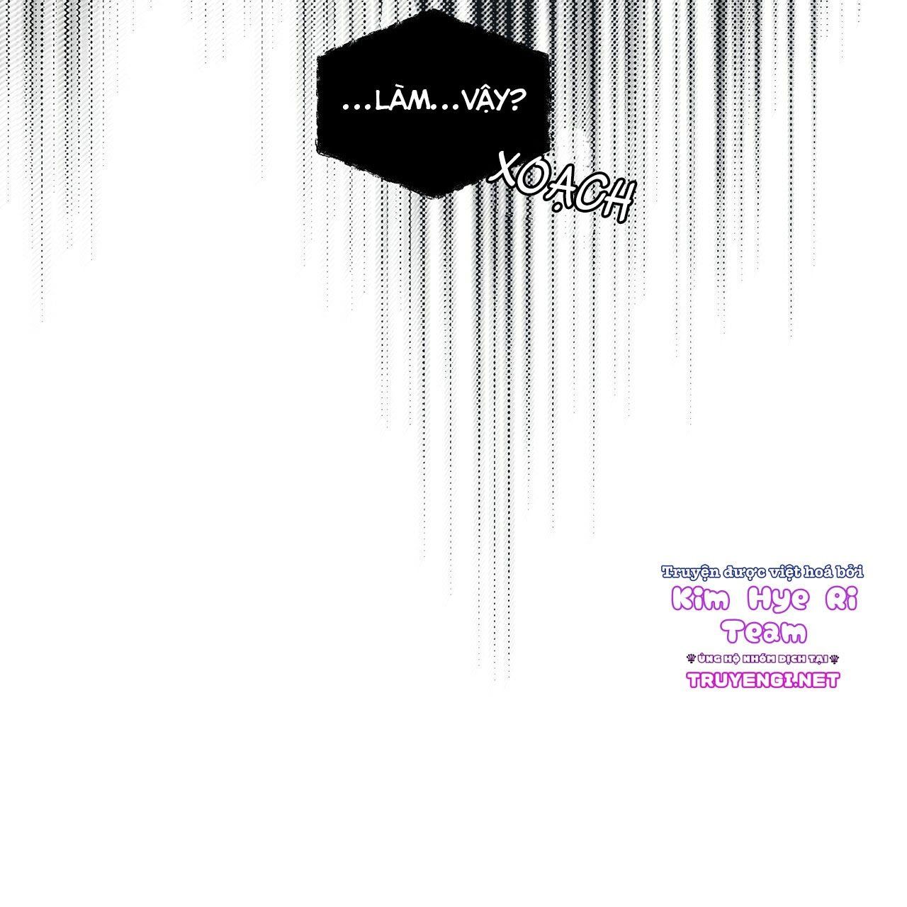 Doppio Senso Chương 9 page 7 - Giả Dược