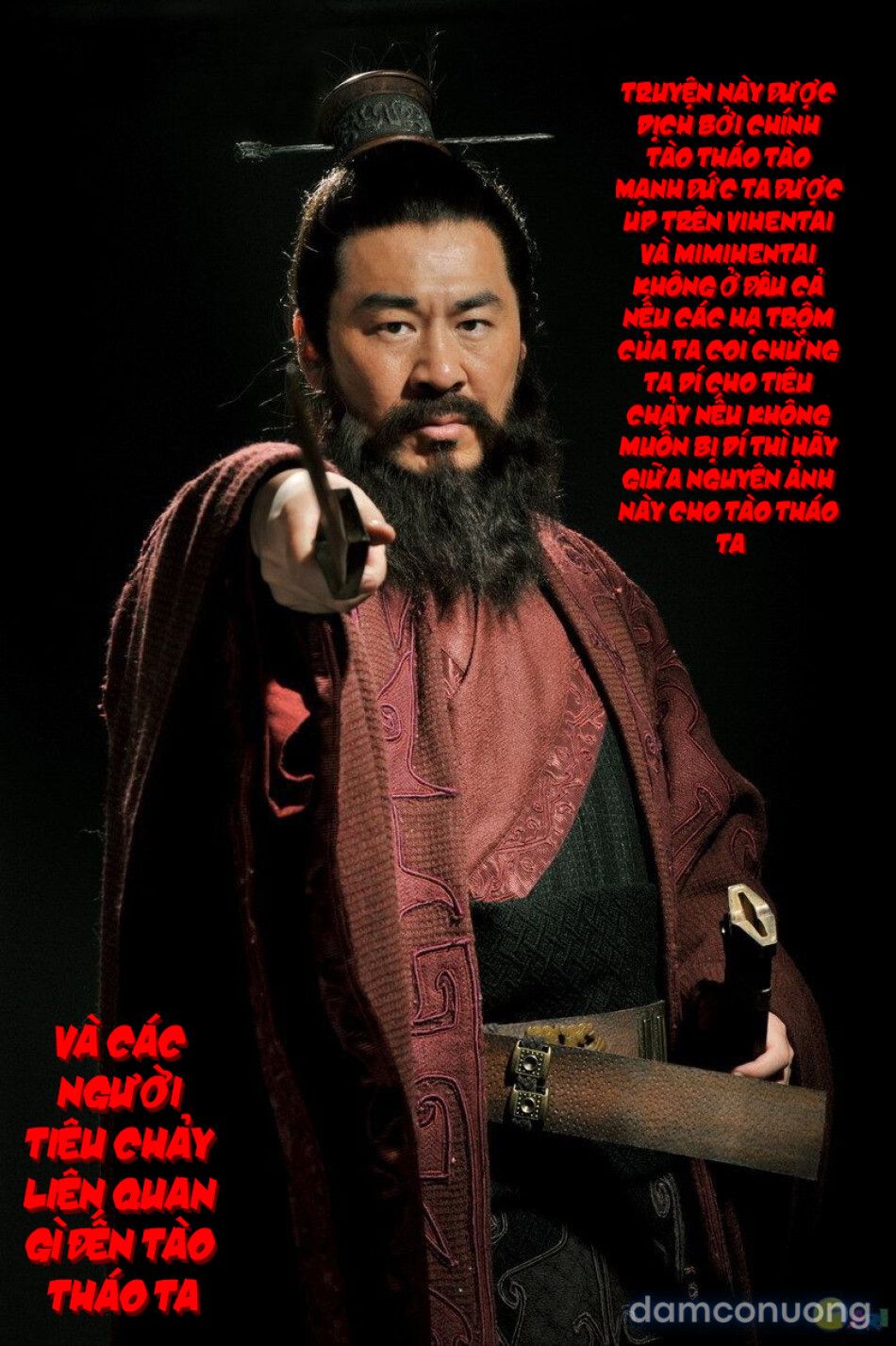 đọc truyện Dosukebe Seikyouiku Mama Hiromi-san Chương 0 ảnh 30 tại Thiên Thai Truyện