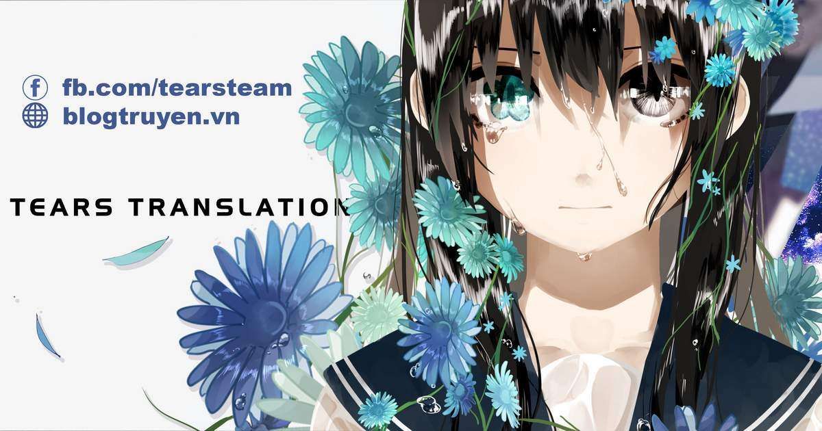 đọc truyện Double Play Chương 4 ảnh 19 tại Thiên Thai Truyện