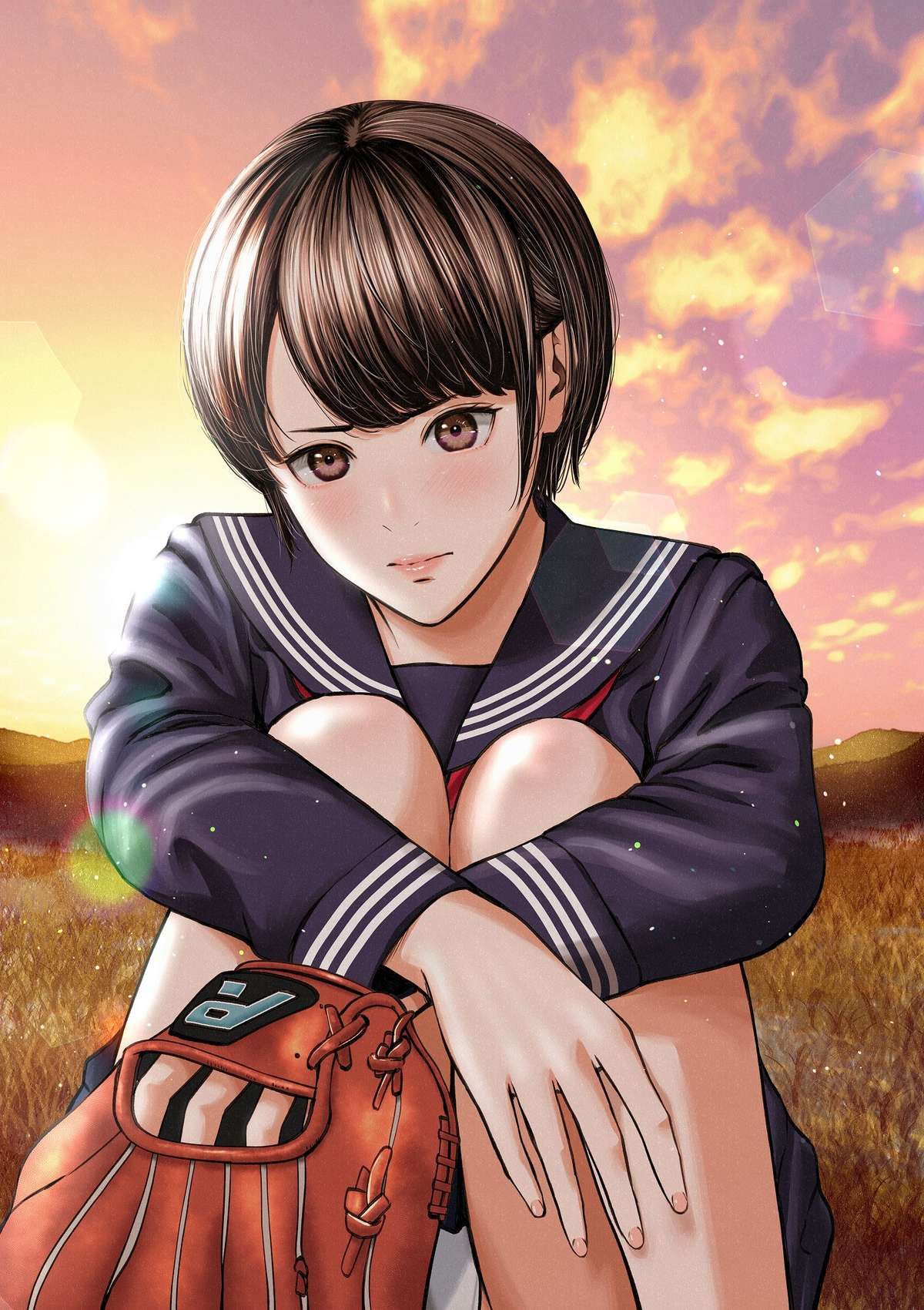 đọc truyện Double Play Chương 5 ảnh 4 tại Thiên Thai Truyện