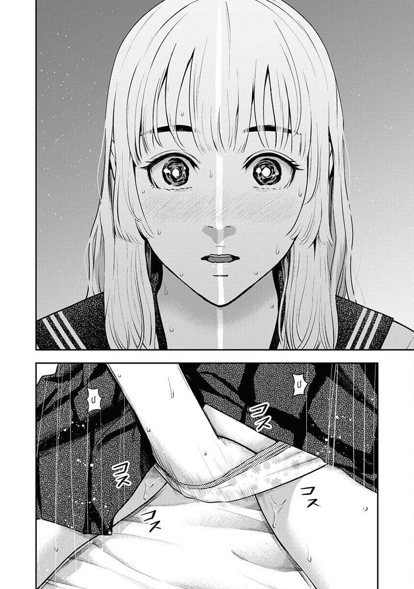 đọc truyện Double Play Chương 7 ảnh 28 tại Thiên Thai Truyện