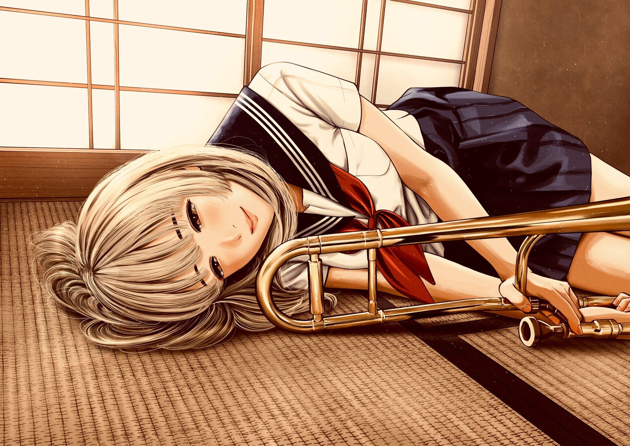 đọc truyện Double Play Chương 8 ảnh 4 tại Thiên Thai Truyện