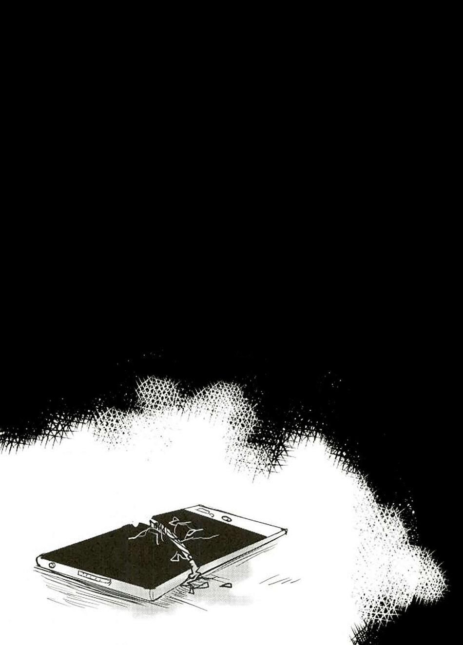 đọc truyện Doujinshi Của Kuroko No Basket Ball Chương 4 ảnh 44 tại Truyện Dạ Ký