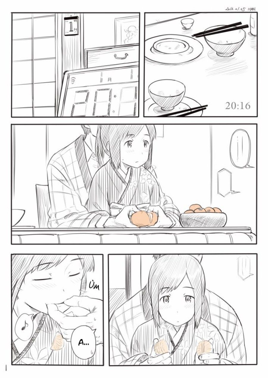 đọc truyện Doujinshi Kancolle Của Kahasina Chương 0 ảnh 1 tại Giả Dược