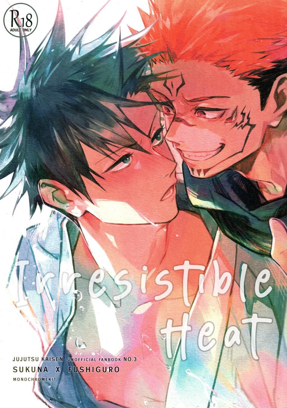 đọc truyện Doujinshi Tổng Hợp Chương 103 ảnh 1 tại Giả Dược