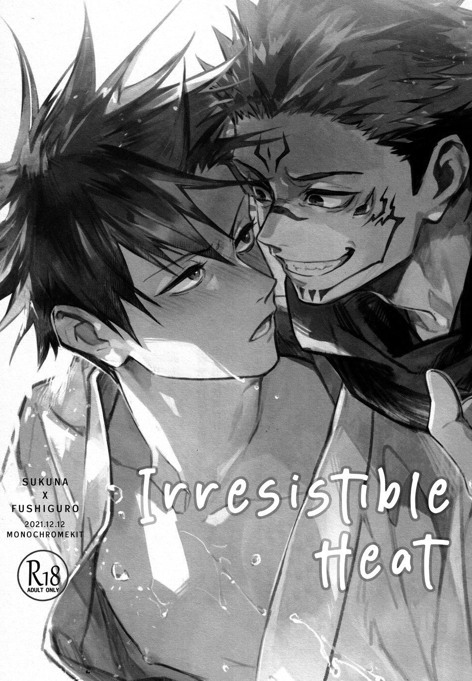 đọc truyện Doujinshi Tổng Hợp Chương 103 ảnh 2 tại Giả Dược