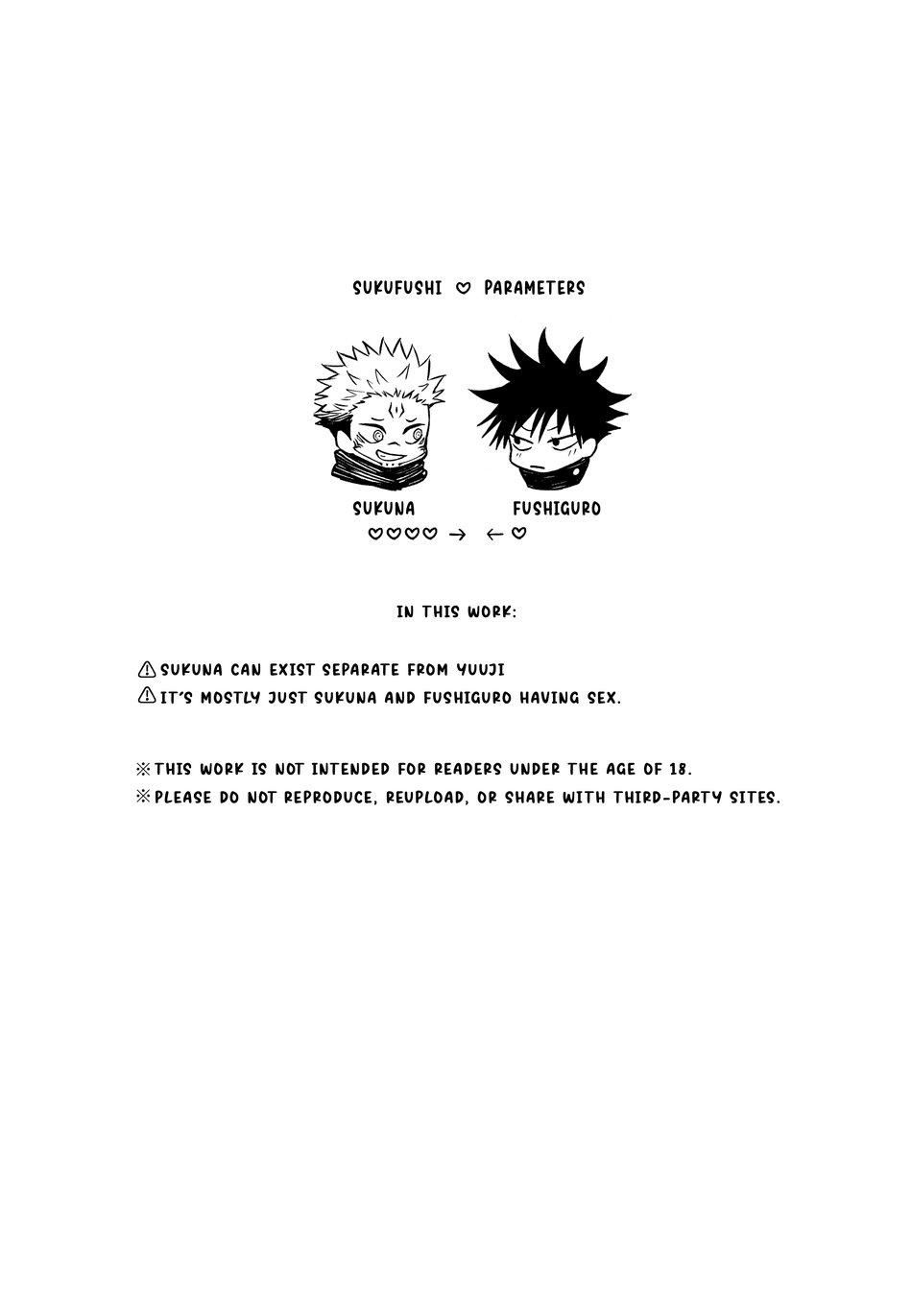 đọc truyện Doujinshi Tổng Hợp Chương 103 ảnh 3 tại Giả Dược
