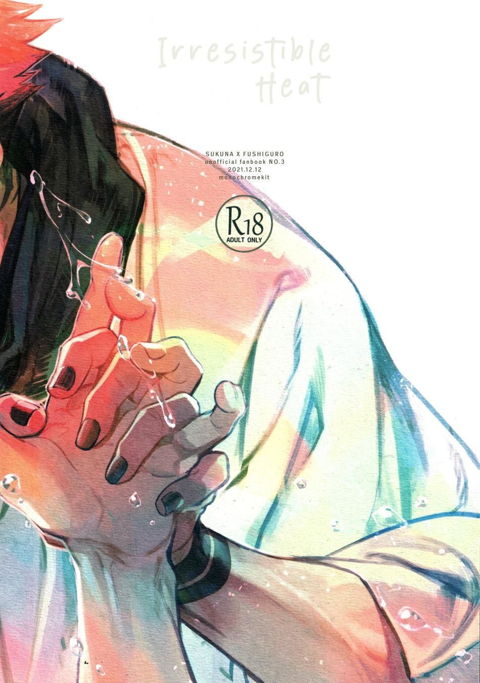 đọc truyện Doujinshi Tổng Hợp Chương 103 ảnh 30 tại Giả Dược