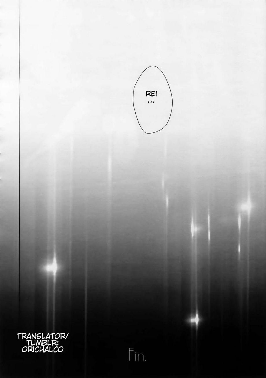 đọc truyện Doujinshi Tổng Hợp Chương 107 ảnh 36 tại Thiên Thai Truyện